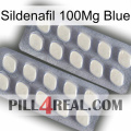 Sildenafil 100Mg Blue 07